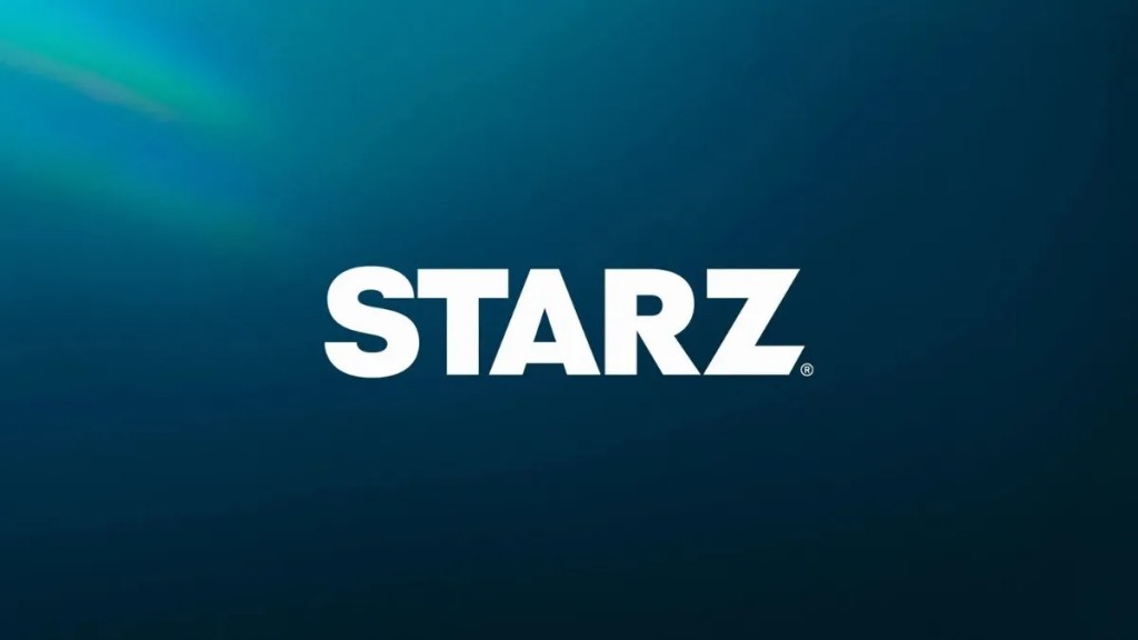 Beyond Werwulf, Starz Is Developing an Exciting Werewolf Series of Its Own