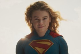 Best Supergirl Movies Ranked, Including Milly Alcock’s DCU Film