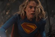 Supergirl DCU Movie: James Gunn Says Watch This First Before You Go to Theaters