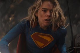 Supergirl DCU Movie: James Gunn Says Watch This First Before You Go to Theaters