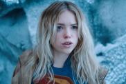 Best DCU Movies and TV Shows Ranked, Including 2026’s Supergirl