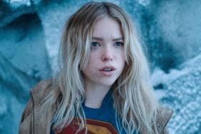 Best DCU Movies and TV Shows Ranked, Including 2026’s Supergirl