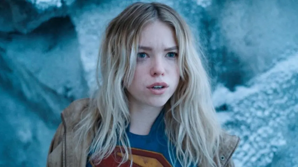 Best DCU Movies and TV Shows Ranked, Including 2026’s Supergirl