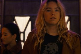 Supergirl 2 Would Be a Mistake the DCU Can’t Afford Right Now