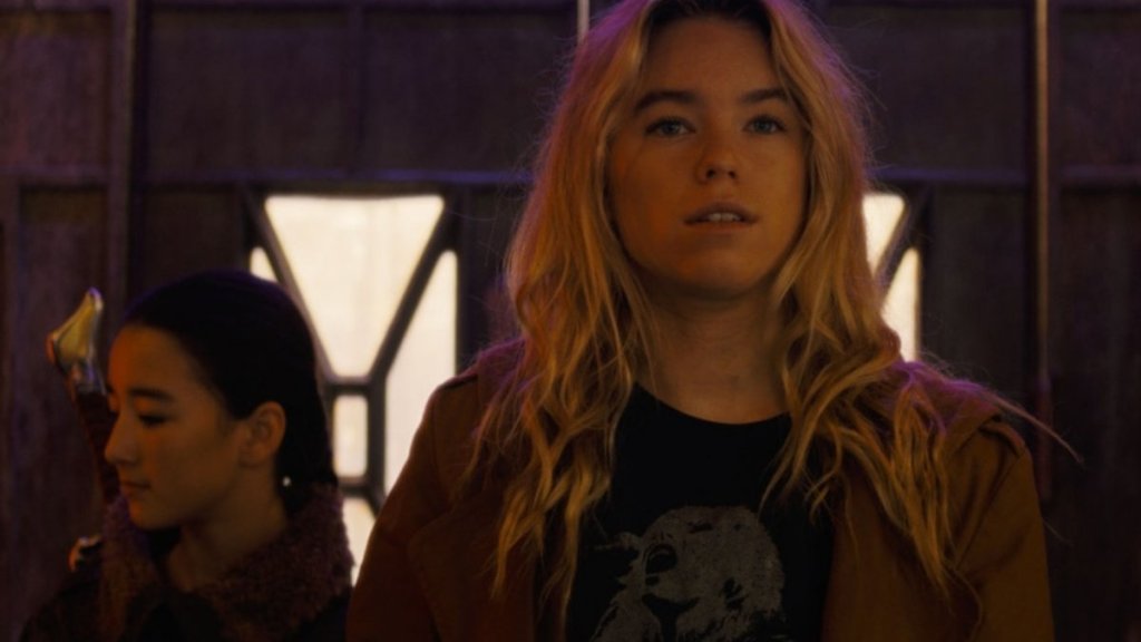 Supergirl 2 Would Be a Mistake the DCU Can’t Afford Right Now