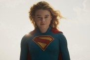 Supergirl’s Latest ‘Scandal’ Is Ridiculous & Won’t Impact Milly Alcock’s DCU Movie