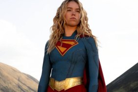 Supergirl Doubles Down on Superman’s Most Divisive DCU Storyline