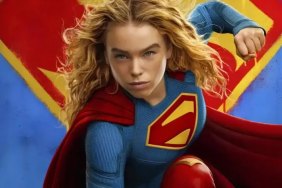 Supergirl: Milly Alcock’s Bigger DCU Role After Man of Tomorrow Movie Teased