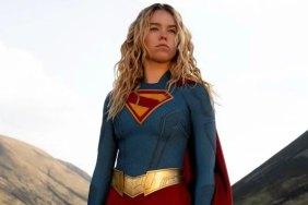 'So Terrible’: Supergirl Has Fans Mad About This 1 Specific Thing in DCU Movie