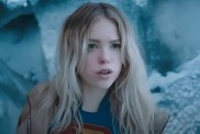 Supergirl Fans Furious as New Clip Appears to Spoil DCU Movie’s Ending