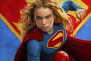 Supergirl: Why James Gunn Wants DCU Movie to Be Completely Unlike Superman