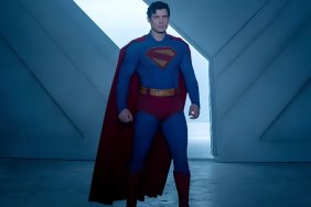 Superman: James Gunn Clarifies Important DCU Plot Point Ahead of Man of Tomorrow
