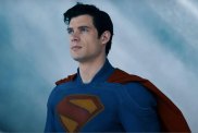 Man of Tomorrow: James Gunn Confirms Another Superman Cast Member for DCU Movie