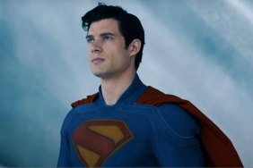 Man of Tomorrow: James Gunn Confirms Another Superman Cast Member for DCU Movie
