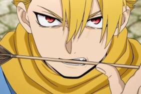 Fullmetal Alchemist Creator's Much-Anticipated Anime Finally Sets Netflix Release Date