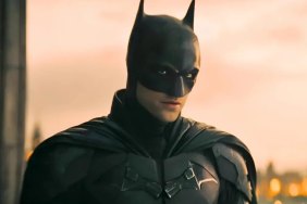The Batman 2 Writer Details ‘Viscerally Insane’ Superhero Sequel That’ll Never Happen
