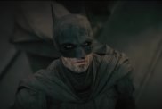 The Batman 2 Will Feature Highly Anticipated Group of DC Villains