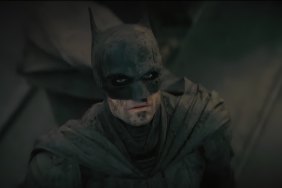 The Batman 2 Will Feature Highly Anticipated Group of DC Villains