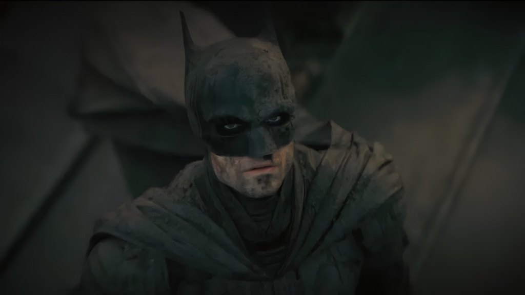 The Batman 2 Will Feature Highly Anticipated Group of DC Villains