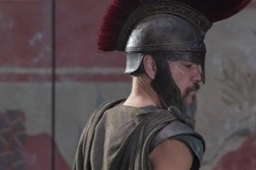 Christopher Nolan’s The Odyssey Just Broke Another Massive Imax Record Before Release