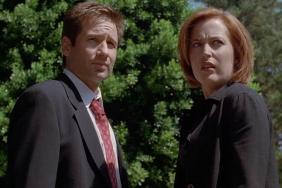 Ryan Coogler’s The X-Files Reboot Is Getting the Right Approach by Hulu
