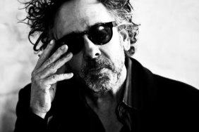 Beloved Tim Burton Movie Finally Gets 4K Release Date 30 Years Later