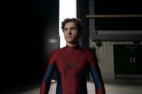 Spider-Man: Brand New Day’s Tom Holland Drops a Cryptic Hint That Changes Everything