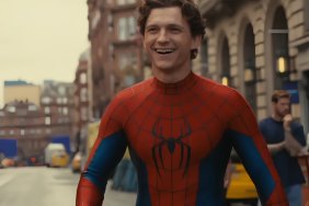 Spider-Man: Brand New Day Major Plot Point Confirmed for MCU Movie
