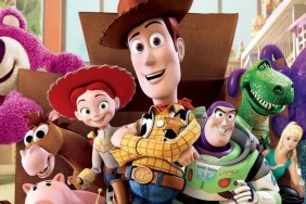 Toy Story 5’s First Box Office Numbers Are Set to Break a Big Record