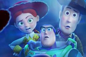 Best Toy Story Movies Ranked, Including Toy Story 5