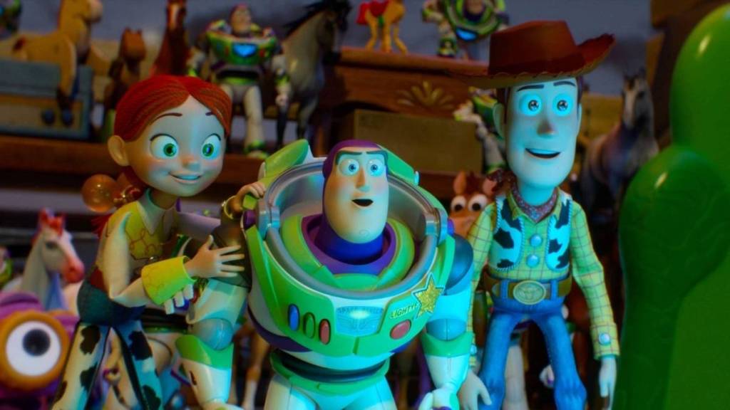 Toy Story 6 Is Inevitable After Huge Opening, But It Needs to Fix 1 Problem