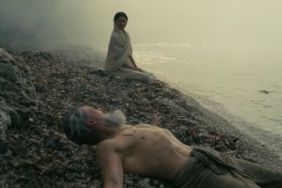 The Odyssey: Christopher Nolan’s Grueling Shoot Revealed in New Featurette