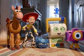 Toy Story 5 Has Made More Money Than Disney's Costly Star Wars Gamble
