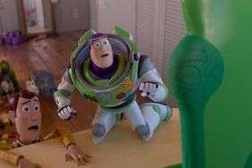 Toy Story 5 Box Office Prediction Suggests Pixar Has a Monster on Its Hands
