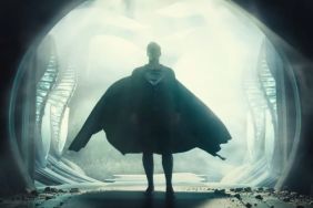 Zack Snyder Celebrates an Unexpected Win for Justice League on Netflix