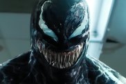 Marvel’s New Venom Swings Into Solo Series Ahead of Upcoming MCU Debut