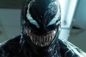 Marvel’s New Venom Swings Into Solo Series Ahead of Upcoming MCU Debut