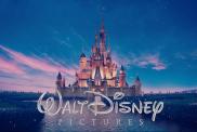 Disney’s Rumored Live-Action Movie Is Its Riskiest Remake Yet