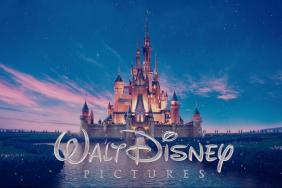 Disney’s Rumored Live-Action Movie Is Its Riskiest Remake Yet