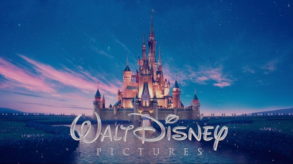 Disney’s Rumored Live-Action Movie Is Its Riskiest Remake Yet