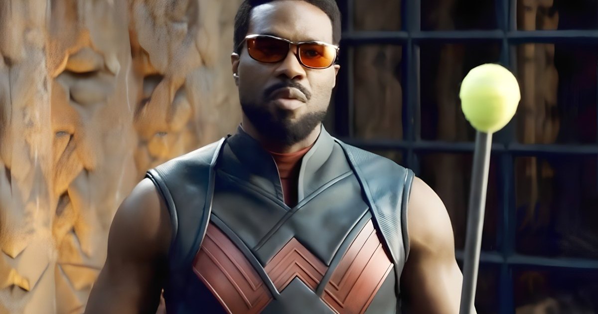 Wonder Man Season 2: New Plot Details Shared for MCU Show - Comic Book Movies and Superhero Movie News - SuperHeroHype