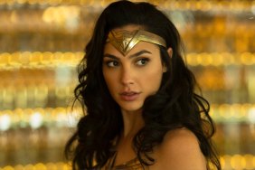 Supergirl Director Discusses Potentially Helming DCU Wonder Woman Movie