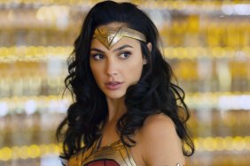 Wonder Woman Fans Get Reassuring Update From DCU Movie Writer