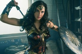 Wonder Woman Writer Shares New Details About Approach to DCU Character