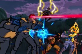 ‘We Must Stop Him’: Apocalypse Is Marvel’s Biggest Threat Ever in X-Men ’97 Season 2 Trailer