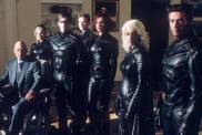 Avengers: Doomsday’s Cast Snubs Are Squandering Its Big X-Men Reunion