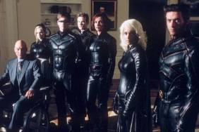 Avengers: Doomsday’s Cast Snubs Are Squandering Its Big X-Men Reunion