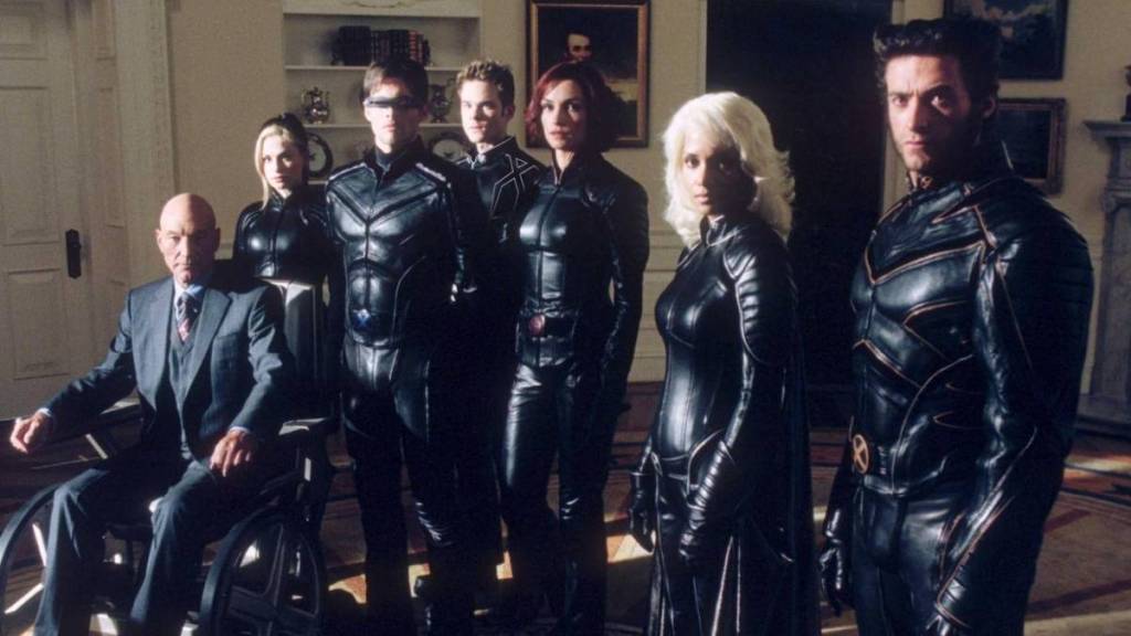 Avengers: Doomsday’s Cast Snubs Are Squandering Its Big X-Men Reunion