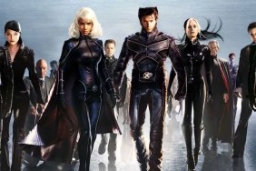 Marvel May Have Found Its Next X-Men Reboot Star in Beef Actor