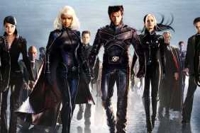 Avengers: Secret Wars Could Completely Change These X-Men Characters